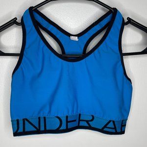 Under Armour Sports Bras